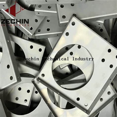 china custom metal fabrication suppliers|metal parts China.